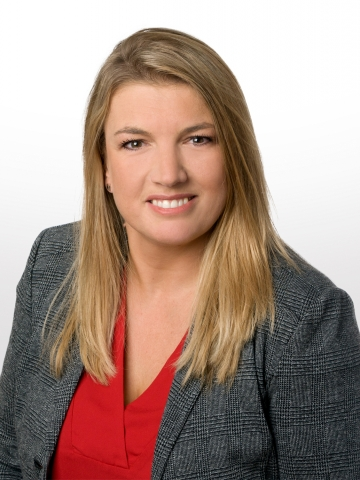 Alexandra Gerstenbauer